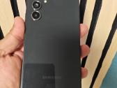 Samsung A54 - nuotraukos Nr. 2