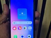 Samsung A54 - nuotraukos Nr. 3