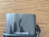 Naujas Dell pakrovėjas 65w - nuotraukos Nr. 3