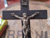 Religija medinis kryzius - nuotraukos Nr. 2