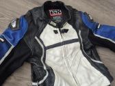 Moto Kombinezonas - nuotraukos Nr. 2