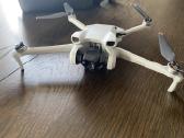 Dji mini 3 - nuotraukos Nr. 3