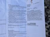 Laikiklis slidėms Atera - nuotraukos Nr. 6