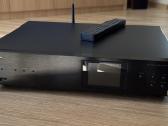 Pioneer N-50ae Network Grotuvas - nuotraukos Nr. 2