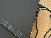 Pioneer N-50ae Network Grotuvas - nuotraukos Nr. 5