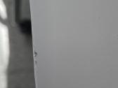 Parduodamas Ikea stalas Alex - nuotraukos Nr. 6