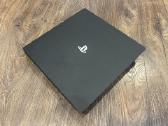 Playstation 4 Pro,black,1tb/7216b/2pultai/10žaidim - nuotraukos Nr. 3