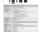 GPS imtuvas su lazeriu Alpha Zero - 2000eur! - nuotraukos Nr. 14