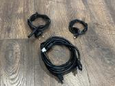 Playstation 4 Pro,7216b/1tb/2 pultai/20 žaidimu - nuotraukos Nr. 6