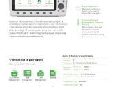 GPS imtuvas su lazeriu Alpha Zero - 2000eur! - nuotraukos Nr. 16
