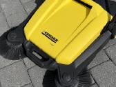 Karcher sluota - nuotraukos Nr. 2