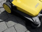 Karcher sluota - nuotraukos Nr. 3