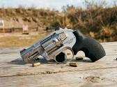 Revolveris Diamondback Sdr, 2, 9x19 - nuotraukos Nr. 2