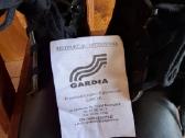 Lenkiški Gardia taktiniai batai. - nuotraukos Nr. 11