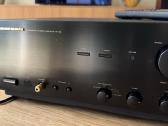 Marantz Pm68 integruotas stereo stiprintuvas - nuotraukos Nr. 2