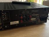 Marantz Pm68 integruotas stereo stiprintuvas - nuotraukos Nr. 4