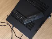 Marantz Pm68 integruotas stereo stiprintuvas - nuotraukos Nr. 5