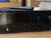 Marantz Pm68 integruotas stereo stiprintuvas - nuotraukos Nr. 6