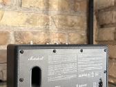 Marshall Acton II Bt - nuotraukos Nr. 2