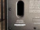 Marshall Acton II Bt - nuotraukos Nr. 3