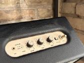 Marshall Acton II Bt - nuotraukos Nr. 4