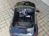Elektromobilis vaikams Bmw - nuotraukos Nr. 2