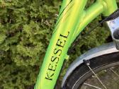 Kessellady City Bike 28 - nuotraukos Nr. 2