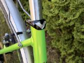 Kessellady City Bike 28 - nuotraukos Nr. 3