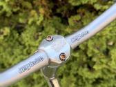 Kessellady City Bike 28 - nuotraukos Nr. 7