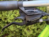 Kessellady City Bike 28 - nuotraukos Nr. 8