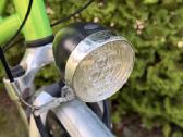 Kessellady City Bike 28 - nuotraukos Nr. 10