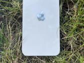 iPhone 13 88% battery - nuotraukos Nr. 2
