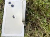 iPhone 13 88% battery - nuotraukos Nr. 5