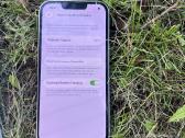 iPhone 13 88% battery - nuotraukos Nr. 6
