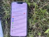 iPhone 13 88% battery - nuotraukos Nr. 7