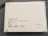 Naujas MacBook Pro 14 M5 / 32 GB/ 1 TB - nuotraukos Nr. 2