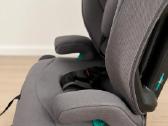 Joie Elevate R129 (76-150cm) automobilinė kėdutė - nuotraukos Nr. 2