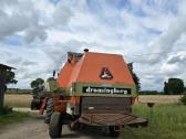 Dronningborg 8500 - nuotraukos Nr. 5