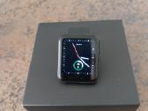Redmi Watch 2 Lite - nuotraukos Nr. 2