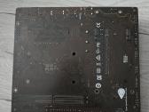 Msi A520m Pro motininė plokštė (Am4) - nuotraukos Nr. 2
