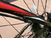 Camaro dviratis 29 "18" rėmas, Shimano Equipped - nuotraukos Nr. 3