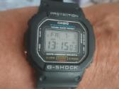 Casio - nuotraukos Nr. 3