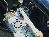 Pioneer Avic-f980bt - nuotraukos Nr. 3
