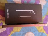 Samsung Galaxy s25 Ultra 512gb - nuotraukos Nr. 3