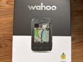 Wahoo Elemnt Bolt v2 - nuotraukos Nr. 2