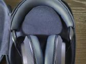 Bowers and wilkins px7 s3 belaidės ausinės blue - nuotraukos Nr. 3