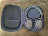 Bowers and wilkins px7 s3 belaidės ausinės blue - nuotraukos Nr. 6