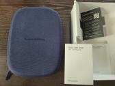 Bowers and wilkins px7 s3 belaidės ausinės blue - nuotraukos Nr. 7