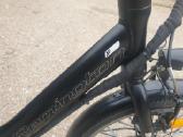 Sulankstomi Dahon 20'. Curtis 20" - nuotraukos Nr. 16
