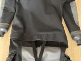 Ursuit Softdura nardymo kostiumas - nuotraukos Nr. 14